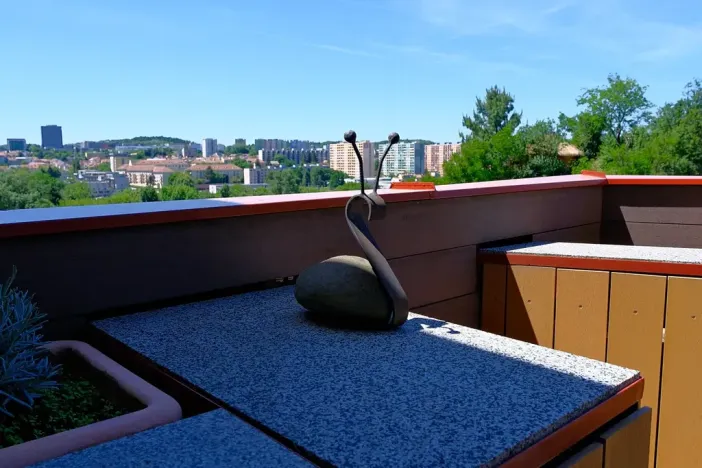 Prodej bytu 4+kk, Brno, Mojžíšova, 133 m2