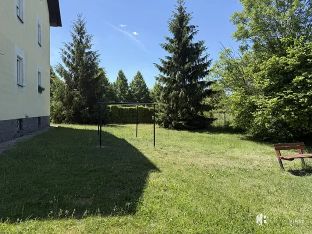 Pronájem bytu 1+kk, Praha - Újezd nad Lesy, Plhovská, 29 m2