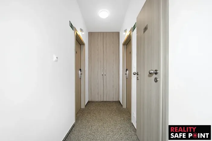 Prodej ubytování, Dobřany, Lipová, 820 m2