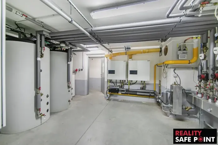 Prodej ubytování, Dobřany, Lipová, 820 m2