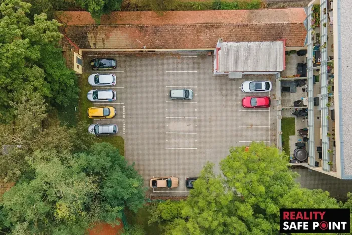 Prodej ubytování, Dobřany, Lipová, 820 m2