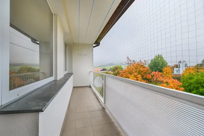 Pronájem bytu 2+kk, Lysá nad Labem, Okružní, 45 m2