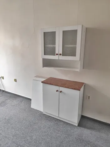 Pronájem kanceláře, Jablonec nad Nisou, Podhorská, 16 m2