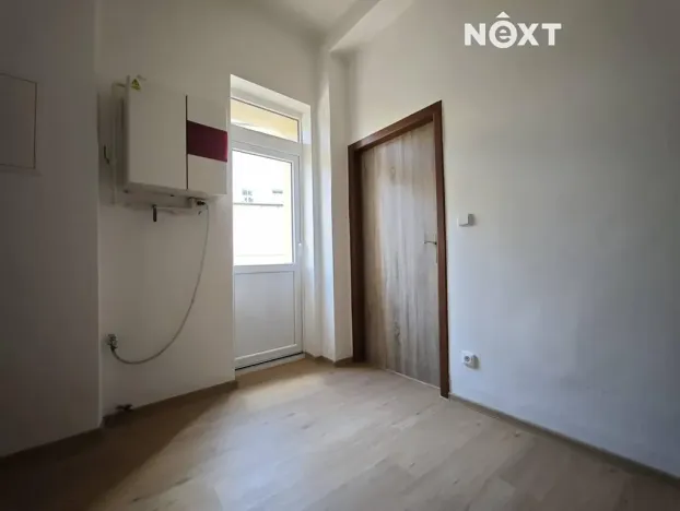 Pronájem bytu 2+kk, Trutnov, Poštovní, 65 m2