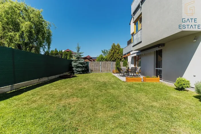 Prodej bytu 3+kk, Mukařov, Šípková, 55 m2