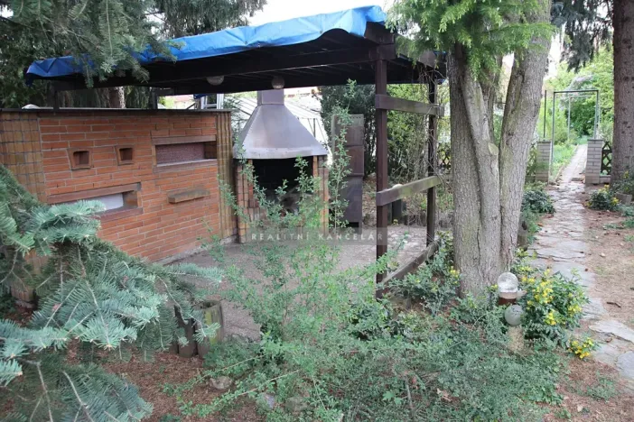 Pronájem bytu 2+kk, Šlapanice, 40 m2