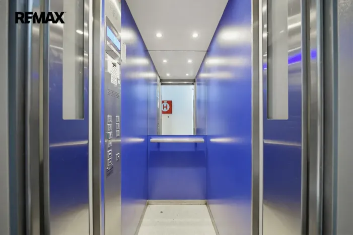 Prodej bytu 2+1, Sokolov, Jelínkova, 52 m2