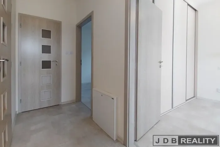 Pronájem rodinného domu, Roudnice nad Labem, 62 m2