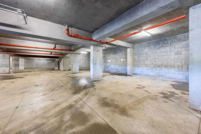 Prodej bytu 2+kk, Loučná pod Klínovcem - Háj, 67 m2