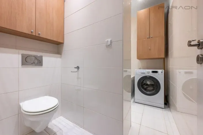 Prodej bytu 3+1, Praha - Břevnov, Bělohorská, 80 m2