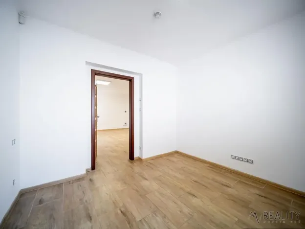 Pronájem rodinného domu, Řepiště, Jižní, 170 m2