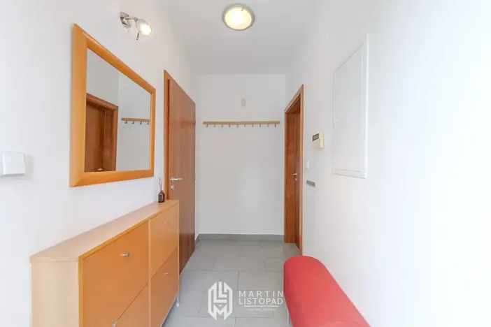 Prodej rodinného domu, Olomouc, K Lesíku, 196 m2