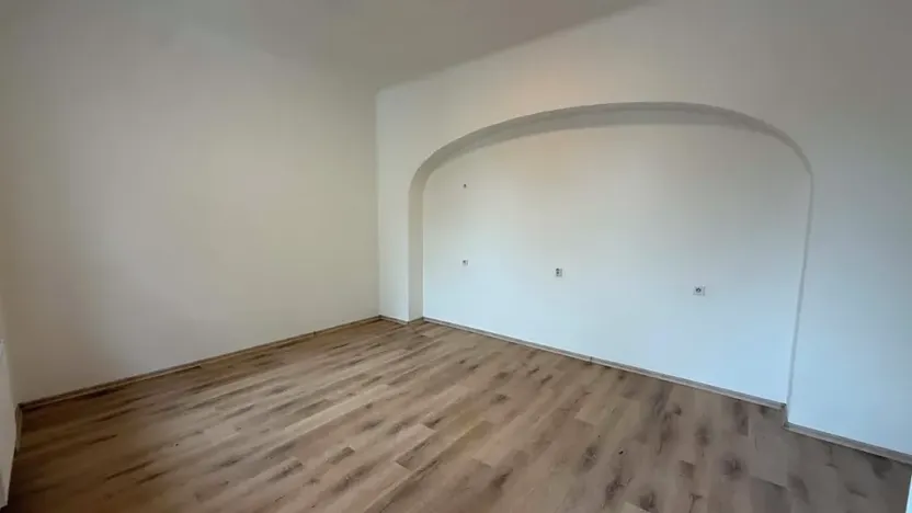 Pronájem bytu 2+1, Brno, Lidická, 100 m2