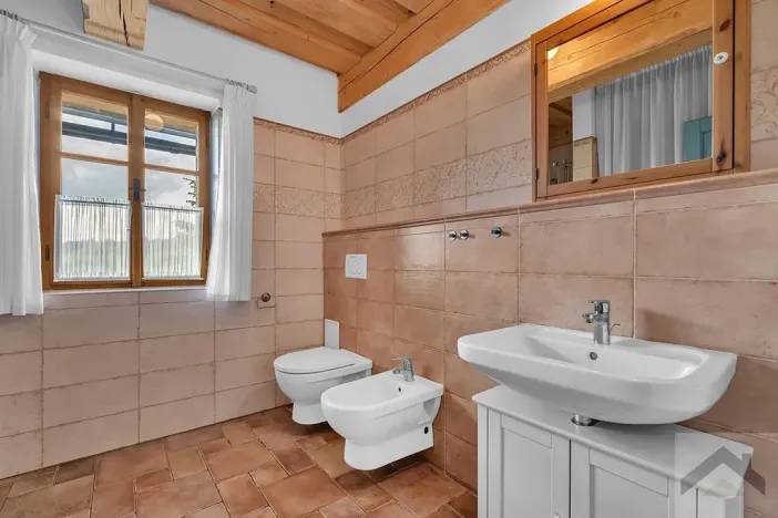 Prodej rodinného domu, Deštné v Orlických horách, 193 m2