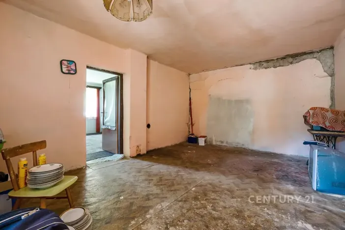 Prodej rodinného domu, Bousov, 142 m2