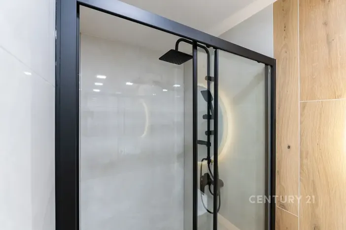 Pronájem bytu 2+kk, Most, Jaroslava Vrchlického, 35 m2