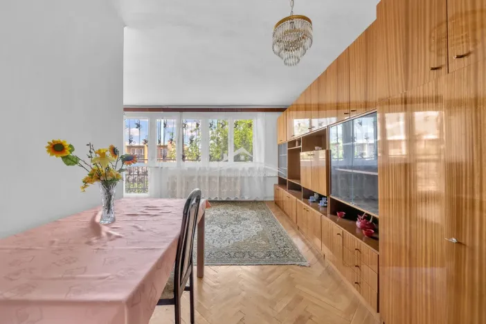 Prodej rodinného domu, Světlá nad Sázavou, Vysočanská, 260 m2