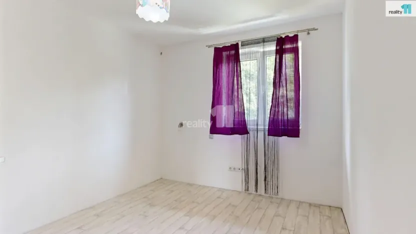 Prodej rodinného domu, Komorovice, 230 m2