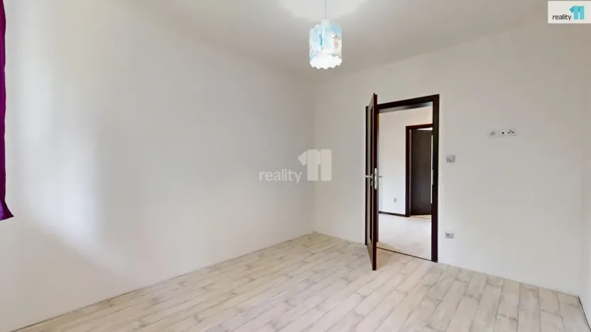 Prodej rodinného domu, Komorovice, 230 m2