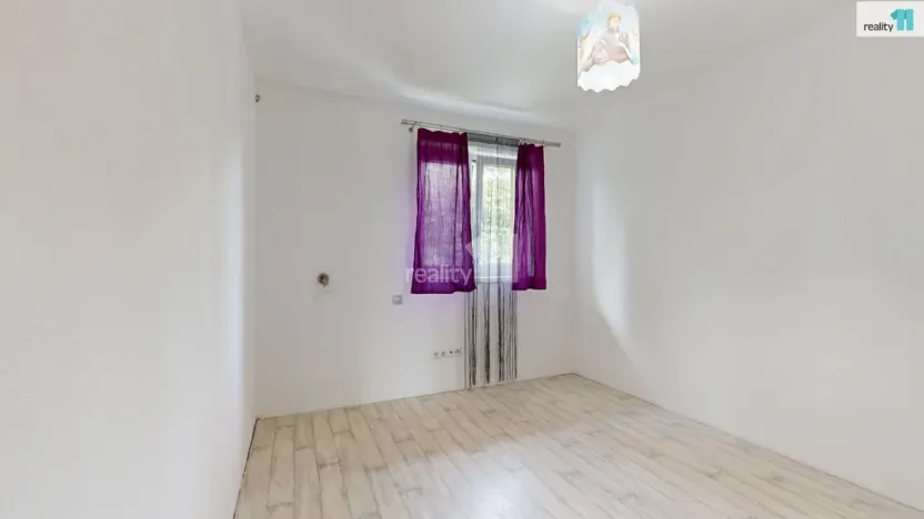 Prodej rodinného domu, Komorovice, 230 m2