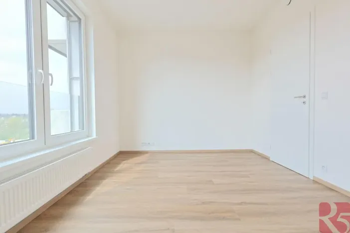 Pronájem bytu 2+kk, Praha - Kamýk, Hodkovická, 56 m2
