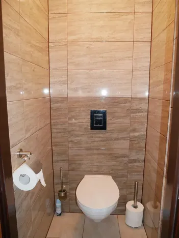 Pronájem bytu 1+kk, Brno, Malešovská, 30 m2