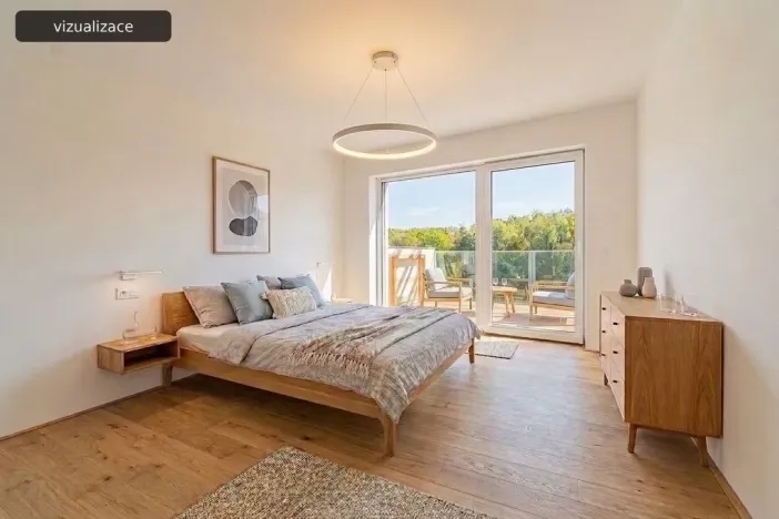 Prodej rodinného domu, Olomouc - Černovír, Žitná, 280 m2