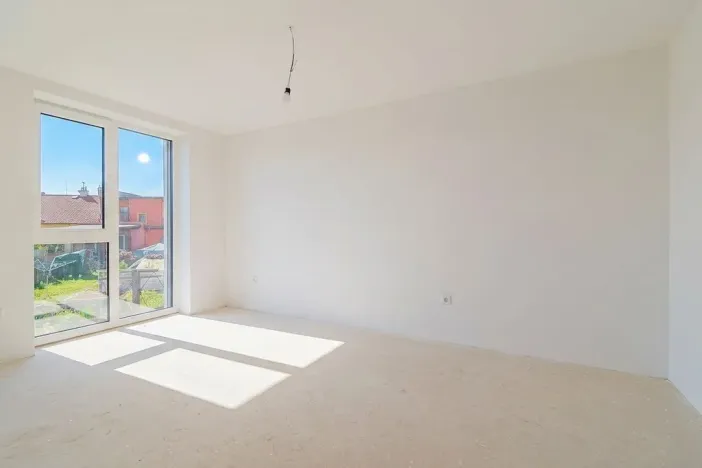 Prodej rodinného domu, Olomouc - Černovír, Žitná, 280 m2