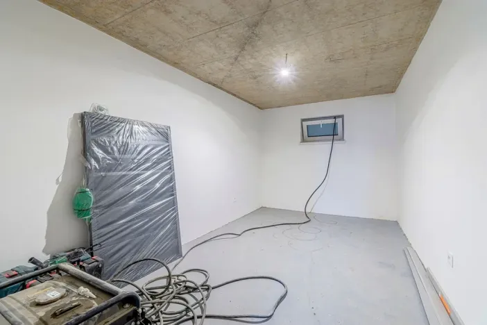 Prodej rodinného domu, Olomouc - Černovír, Žitná, 280 m2