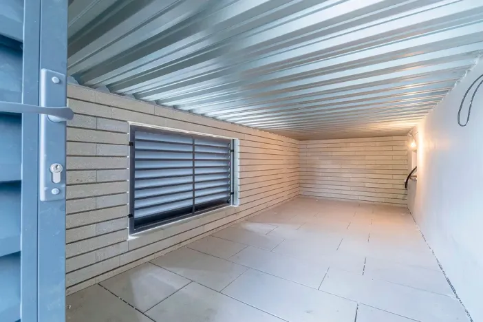 Prodej rodinného domu, Olomouc - Černovír, Žitná, 280 m2