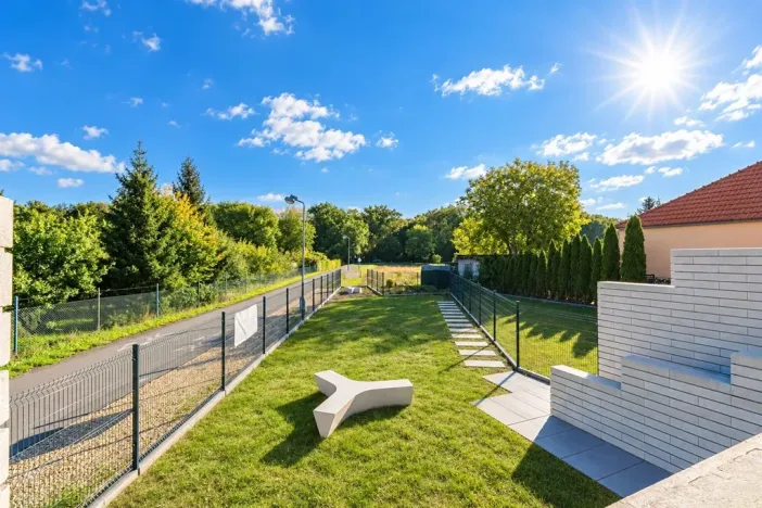 Prodej rodinného domu, Olomouc - Černovír, Žitná, 280 m2