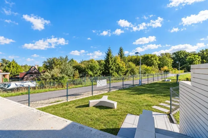 Prodej rodinného domu, Olomouc - Černovír, Žitná, 280 m2