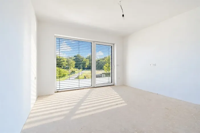 Prodej rodinného domu, Olomouc - Černovír, Žitná, 280 m2
