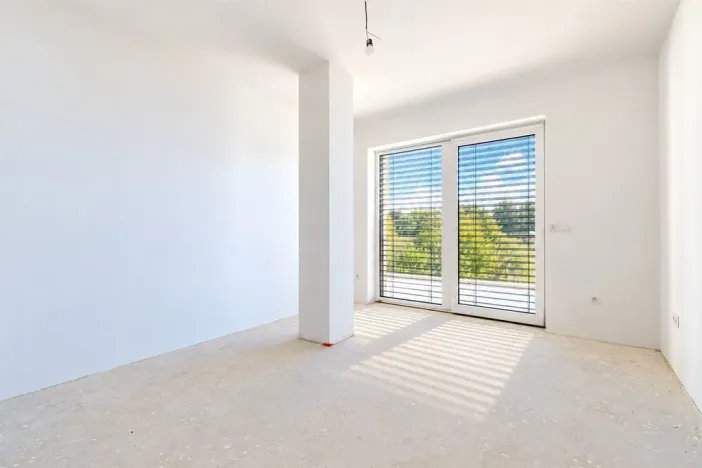 Prodej rodinného domu, Olomouc - Černovír, Žitná, 280 m2