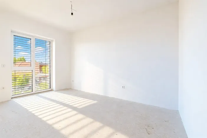 Prodej rodinného domu, Olomouc - Černovír, Žitná, 280 m2