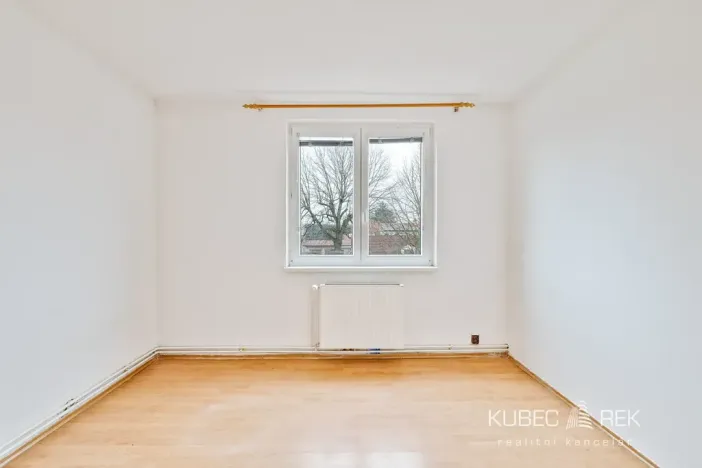 Pronájem bytu 4+1, Květov, 84 m2