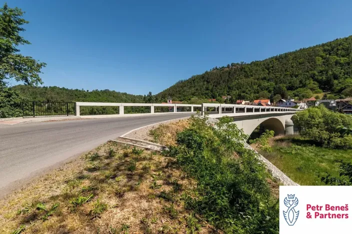 Prodej chaty, Zbečno, 60 m2