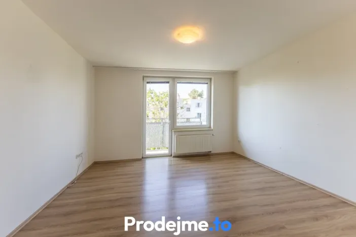 Pronájem bytu 3+1, Znojmo, Na Hrázi, 65 m2