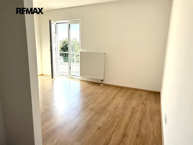 Pronájem bytu 2+kk, Slaný, Prokopa Holého, 40 m2
