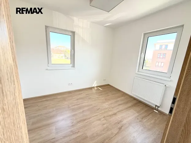 Pronájem bytu 2+kk, Slaný, Prokopa Holého, 40 m2