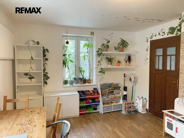 Prodej rodinného domu, Velká Buková, 87 m2