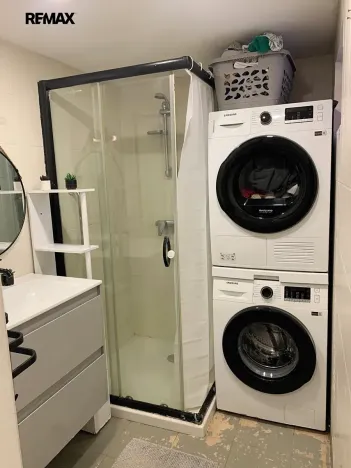 Prodej rodinného domu, Velká Buková, 87 m2