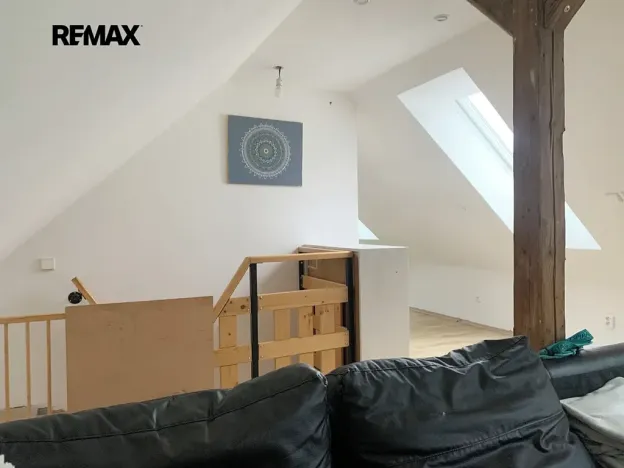 Prodej rodinného domu, Velká Buková, 87 m2