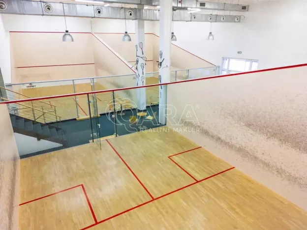 Prodej pozemku pro bydlení, Praha - Petrovice, Novopetrovická, 4543 m2