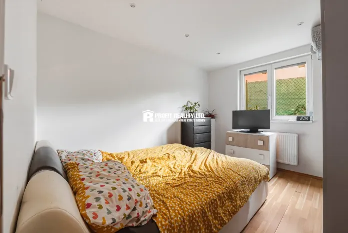 Prodej rodinného domu, Beroun, Pražská, 164 m2