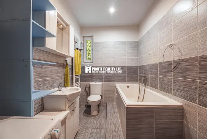 Prodej rodinného domu, Beroun, Pražská, 164 m2