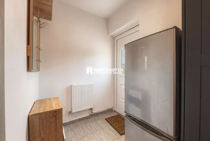 Prodej rodinného domu, Beroun, Pražská, 164 m2