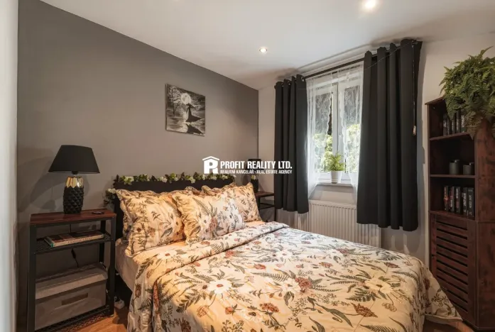 Prodej rodinného domu, Beroun, Pražská, 164 m2
