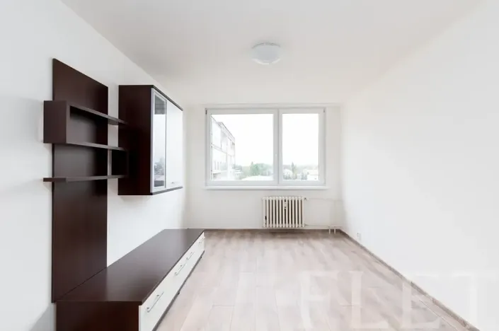 Prodej bytu 2+kk, Praha - Letňany, Ostravská, 46 m2