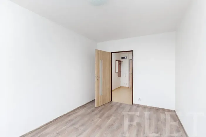 Prodej bytu 2+kk, Praha - Letňany, Ostravská, 46 m2